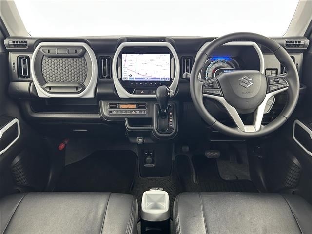 Suzuki HUSTLER 2020 7033556-16