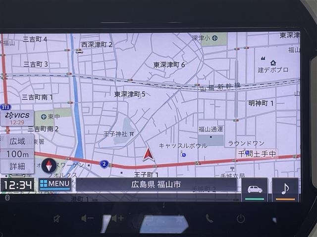 Suzuki HUSTLER 2020 7033556-17