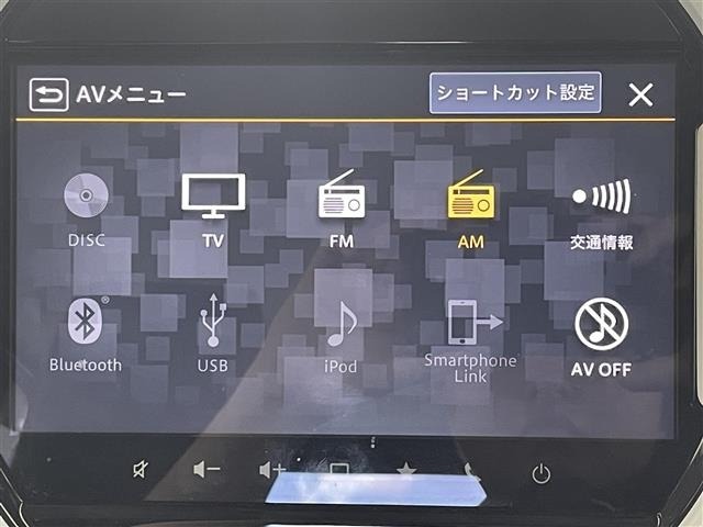 Suzuki HUSTLER 2020 7033556-18