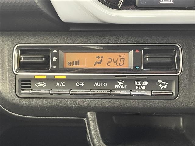 Suzuki HUSTLER 2020 7033556-2