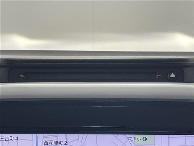 Suzuki HUSTLER 2020 7033556-22