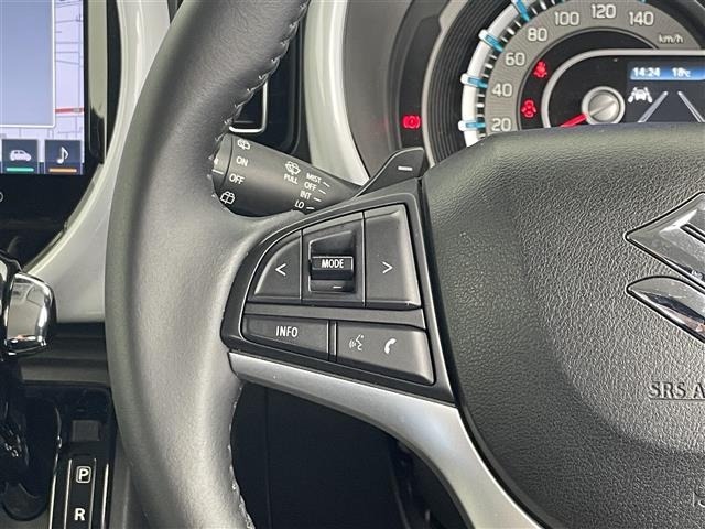 Suzuki HUSTLER 2020 7033556-7