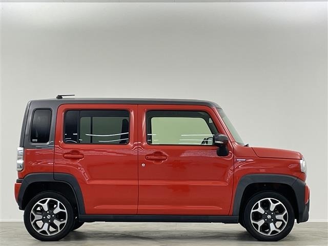 Suzuki HUSTLER 2020 7033557-13