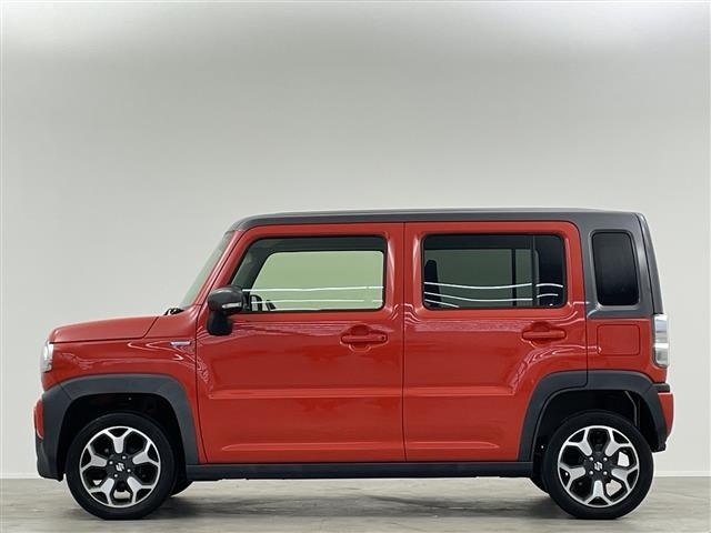 Suzuki HUSTLER 2020 7033557-14