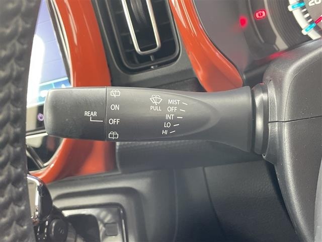 Suzuki HUSTLER 2020 7033557-8
