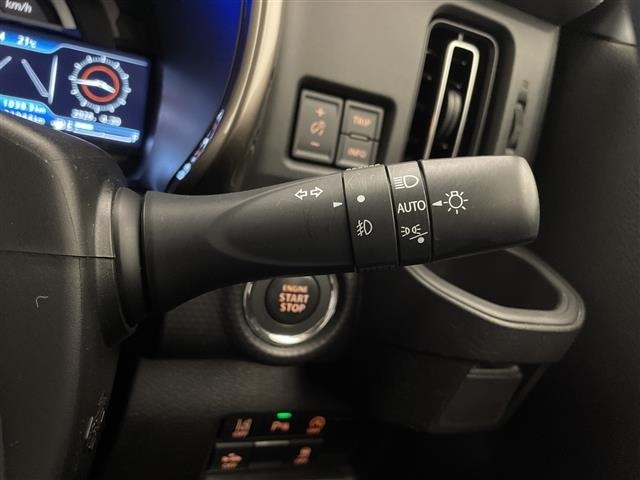 Suzuki HUSTLER 2022 7033558-11