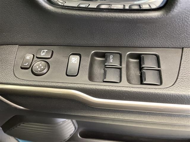 Suzuki HUSTLER 2022 7033558-12