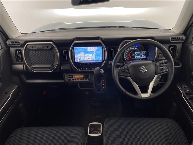 Suzuki HUSTLER 2022 7033558-15