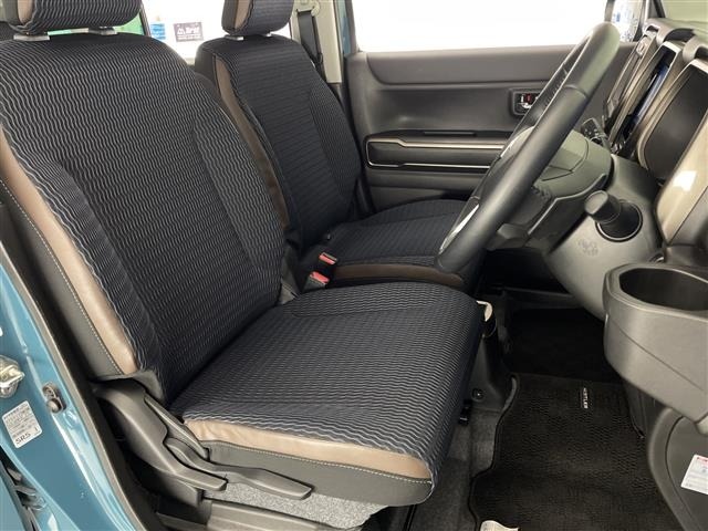Suzuki HUSTLER 2022 7033558-2