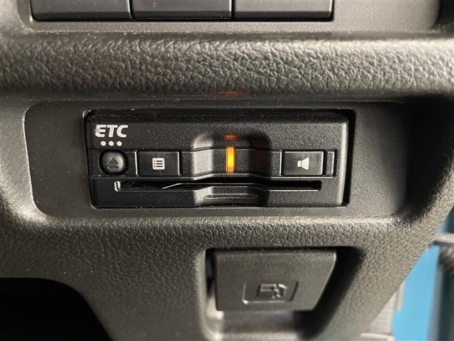 Suzuki HUSTLER 2022 7033558-3