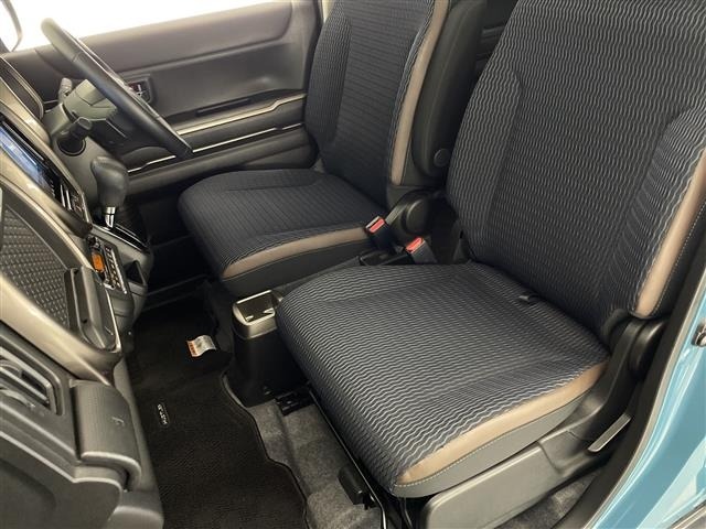 Suzuki HUSTLER 2022 7033558-4