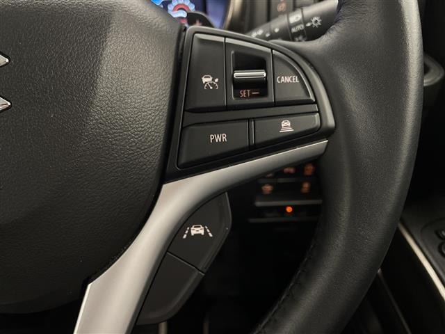 Suzuki HUSTLER 2022 7033558-9