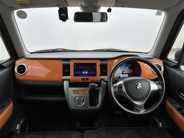 Suzuki HUSTLER 2017 7033564-15