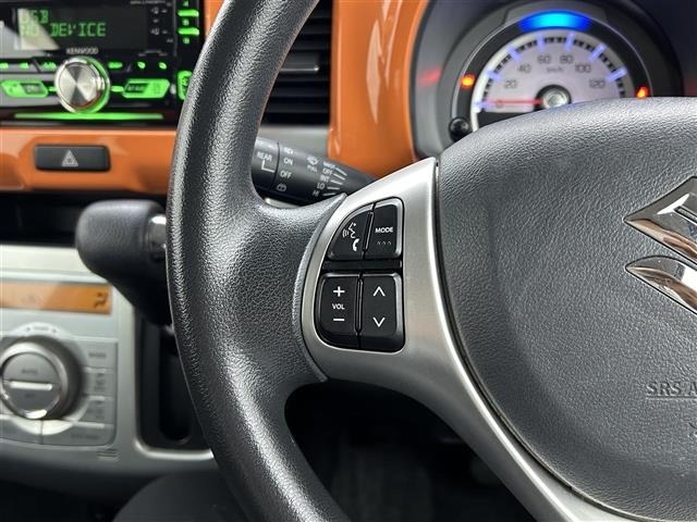 Suzuki HUSTLER 2017 7033564-18