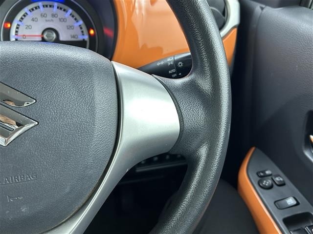 Suzuki HUSTLER 2017 7033564-19