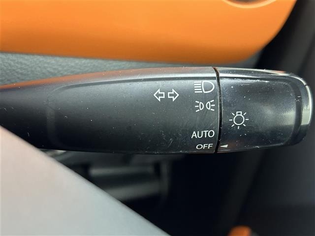 Suzuki HUSTLER 2017 7033564-22