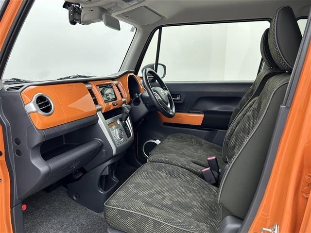 Suzuki HUSTLER 2017 7033564-6
