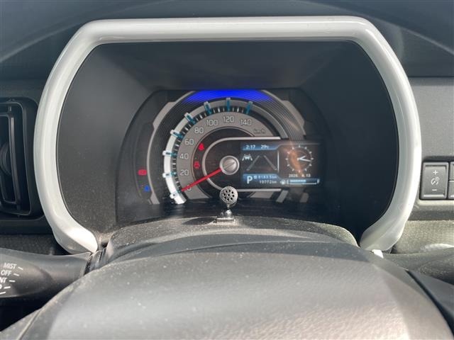 Suzuki HUSTLER 2023 7033571-10