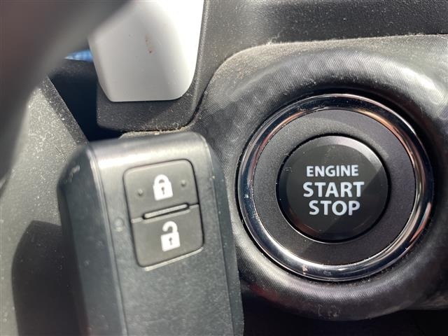 Suzuki HUSTLER 2023 7033571-11