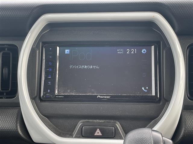 Suzuki HUSTLER 2023 7033571-17