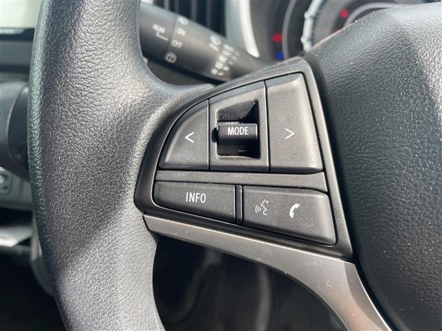 Suzuki HUSTLER 2023 7033571-3