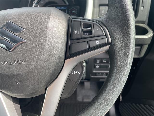 Suzuki HUSTLER 2023 7033571-5