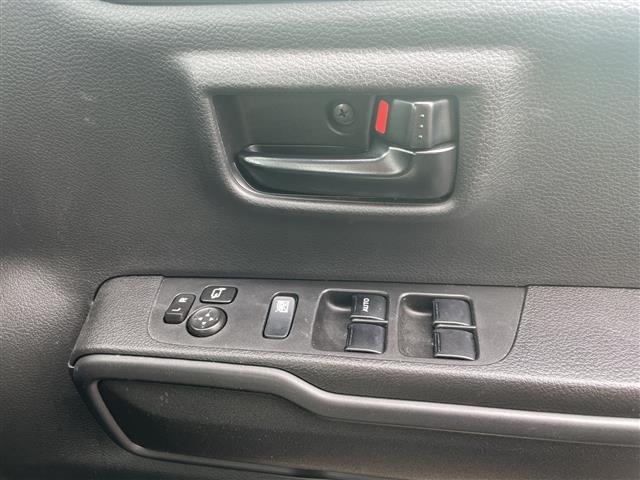Suzuki HUSTLER 2023 7033571-7