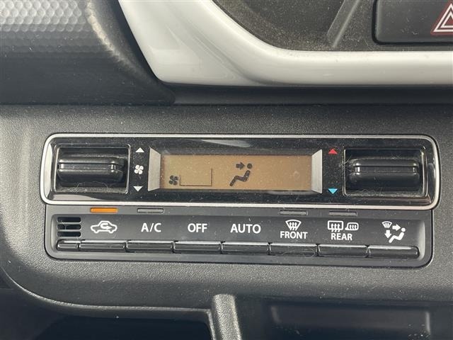 Suzuki HUSTLER 2023 7033571-8