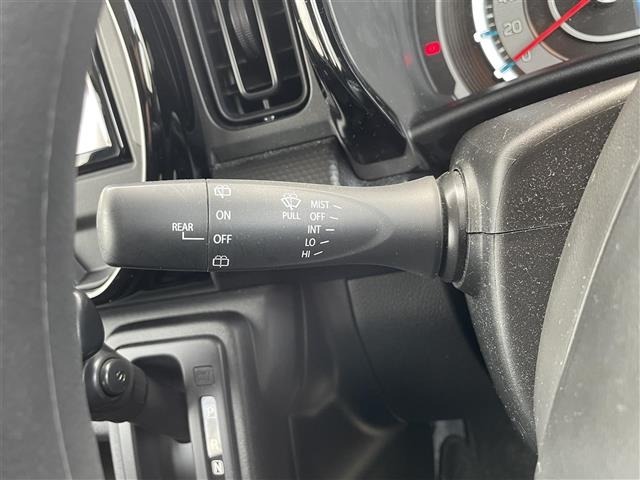 Suzuki HUSTLER 2023 7033572-1