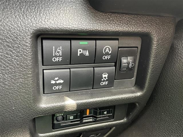 Suzuki HUSTLER 2023 7033572-11