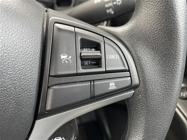 Suzuki HUSTLER 2023 7033572-19