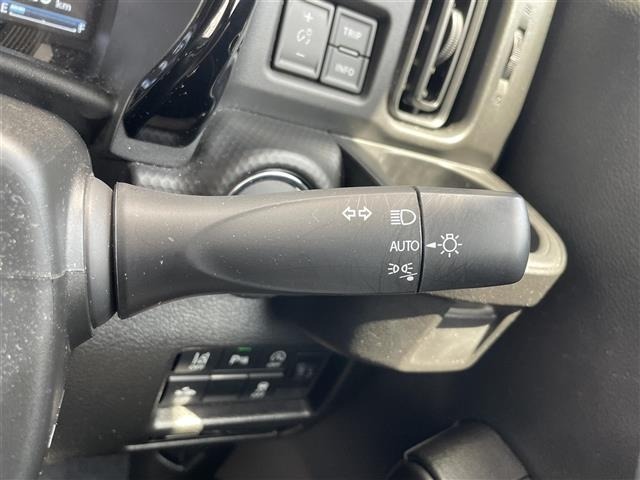 Suzuki HUSTLER 2023 7033572-3