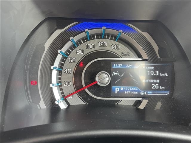 Suzuki HUSTLER 2023 7033572-5