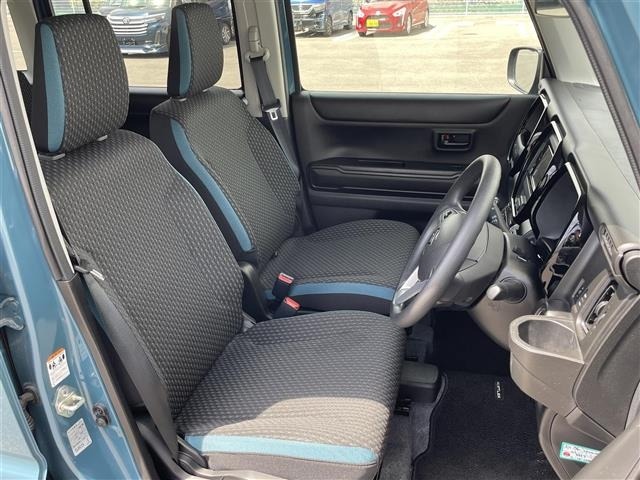 Suzuki HUSTLER 2023 7033572-6