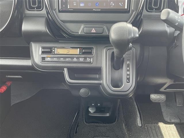 Suzuki HUSTLER 2023 7033572-9