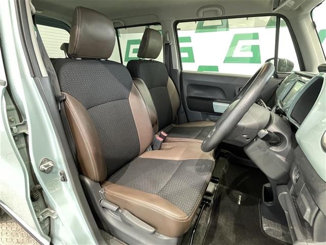 Suzuki HUSTLER 2019 7033574-6