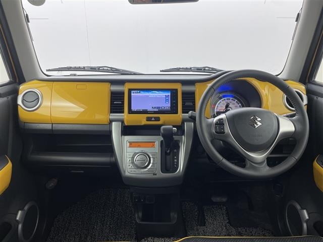 Suzuki HUSTLER 2019 7033575-15