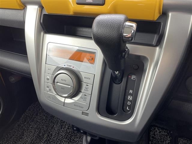 Suzuki HUSTLER 2019 7033575-20