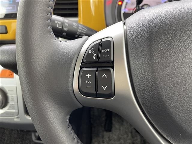 Suzuki HUSTLER 2019 7033575-8