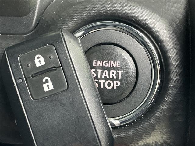 Suzuki HUSTLER 2024 7033583-10