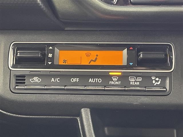Suzuki HUSTLER 2024 7033583-12