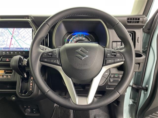 Suzuki HUSTLER 2024 7033583-22