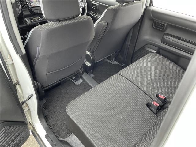Suzuki HUSTLER 2020 7033585-10