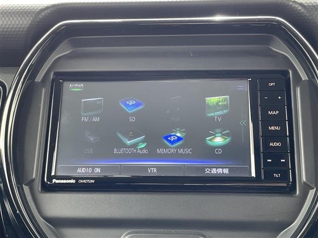 Suzuki HUSTLER 2020 7033585-17