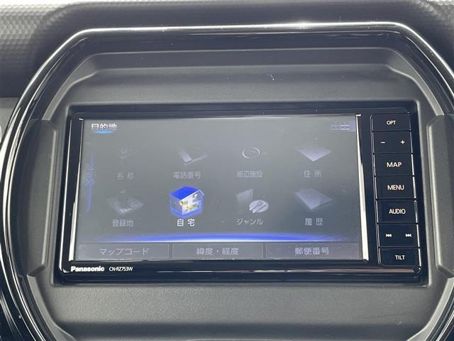 Suzuki HUSTLER 2020 7033585-18