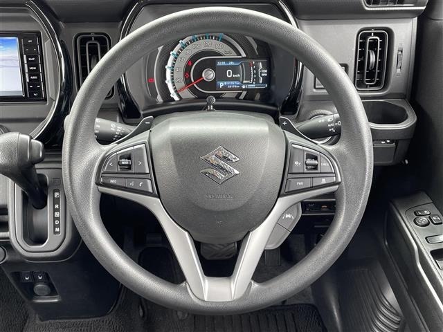 Suzuki HUSTLER 2020 7033585-2