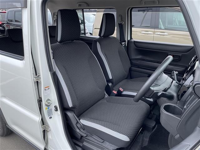 Suzuki HUSTLER 2020 7033585-21