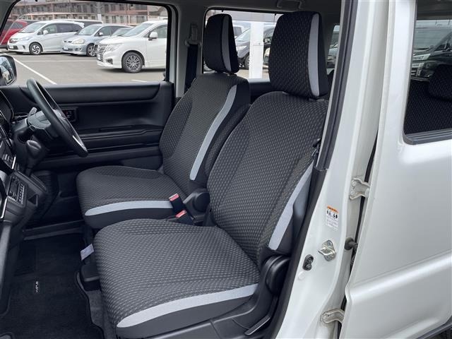 Suzuki HUSTLER 2020 7033585-3