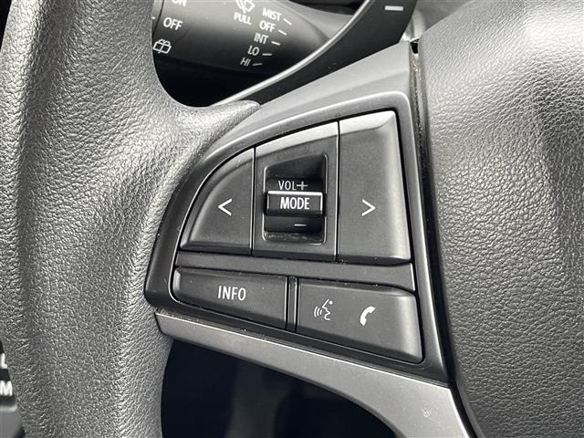 Suzuki HUSTLER 2020 7033585-4