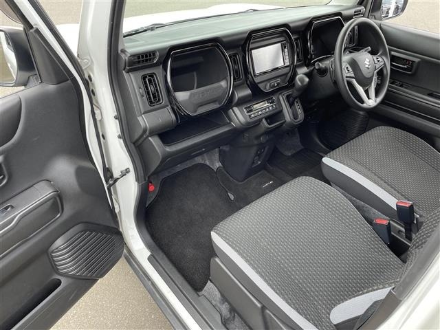 Suzuki HUSTLER 2020 7033585-5